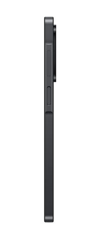 Samsung Galaxy A17 Smartphone 17 cm (6.7") Dual SIM ibrida 4G USB tipo-C 8 GB 256 GB 5000 mAh Nero
