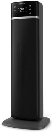 Philips 5000 series CX5120 Termoventilatore