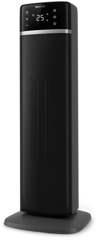 Philips 5000 series CX5120 Termoventilatore