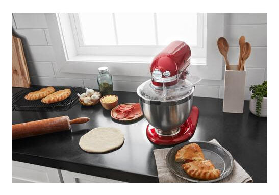 KitchenAid 5KSMTHPS Coperchio della ciotola