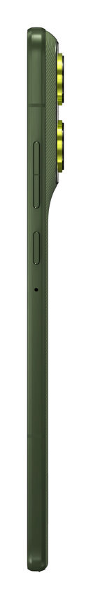 Motorola edge 70 12/512 BRONZE GREEN