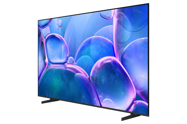 Samsung 65" Crystal UHD U7000F 4K Smart TV 2025