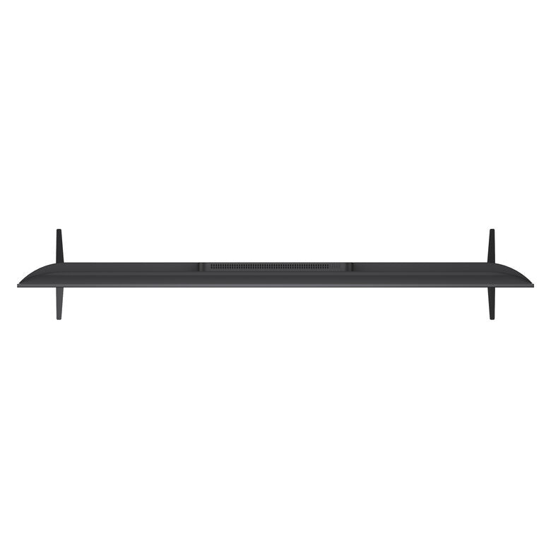 LG QNED AI MiniLED 65'' Serie QNED70B 65QNED70B6C, 4K, AI Magic Remote, 100% Volume colore, 3 HDMI, 20W, SMART TV 2026