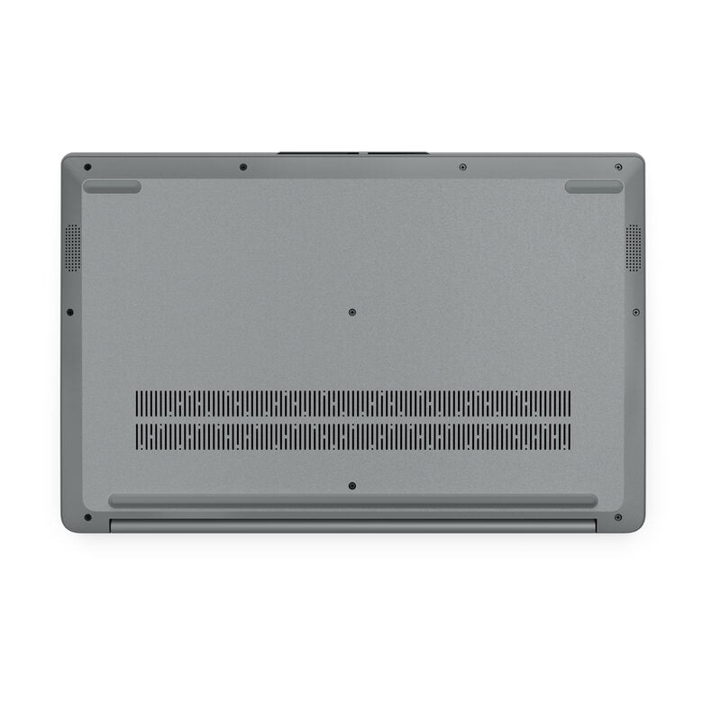 Lenovo IdeaPad 1 Notebook 15" Intel Celeron 4GB 128GB