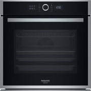 Hotpoint Ariston Forno da incasso HAOI4S8HM0XA
