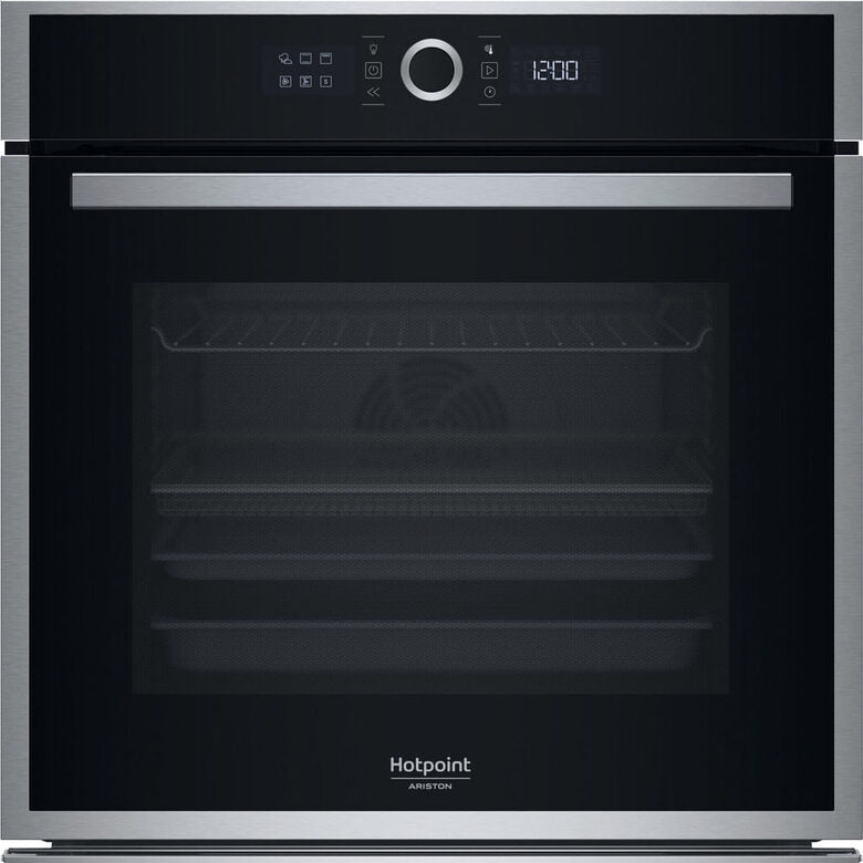 Hotpoint Ariston Forno da incasso HAOI4S8HM0XA