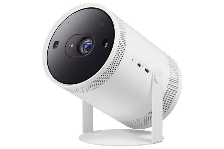 Samsung The Freestyle videoproiettore 2nd Gen. HDR10 Plus