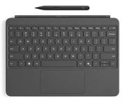 Microsoft Tastiera + PEN Surface Pro Keyboard Pen