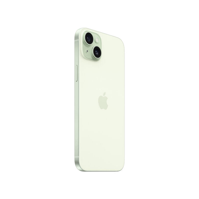 Apple iPhone 15 Plus 512GB Verde