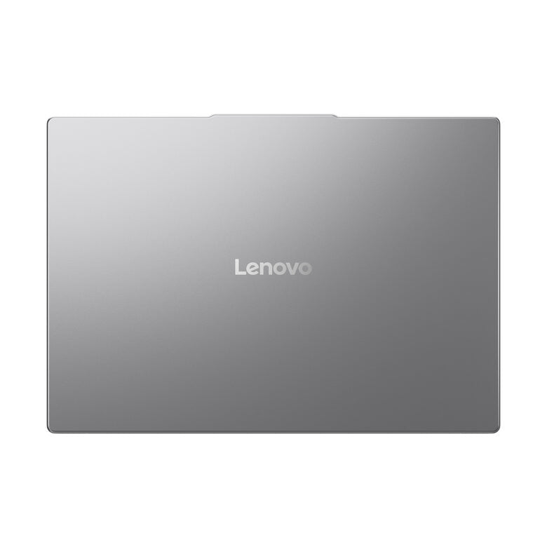 Lenovo IdeaPad Slim 5 16IMH10 Intel Core Ultra 9 185H Computer portatile 40,6 cm (16") WUXGA 16 GB DDR5-SDRAM 512 GB SSD Wi-Fi 6 (802.11ax) Windows 11 Home Italiano Grigio