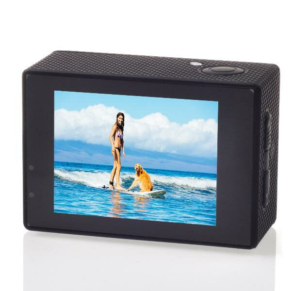 Nilox XSNAP2 Sport Action Cam