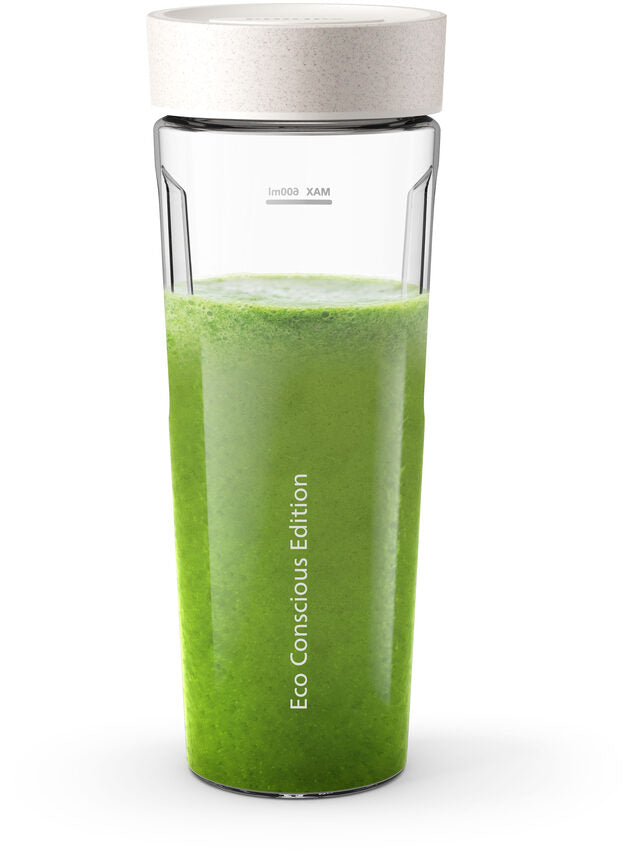 Philips 5000 series Eco Conscious Edition HR2500/00 Frullatore serie 5000