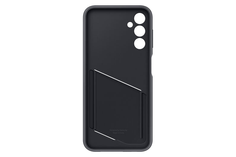 Samsung Galaxy A14 5G / A14 Card Slot Case