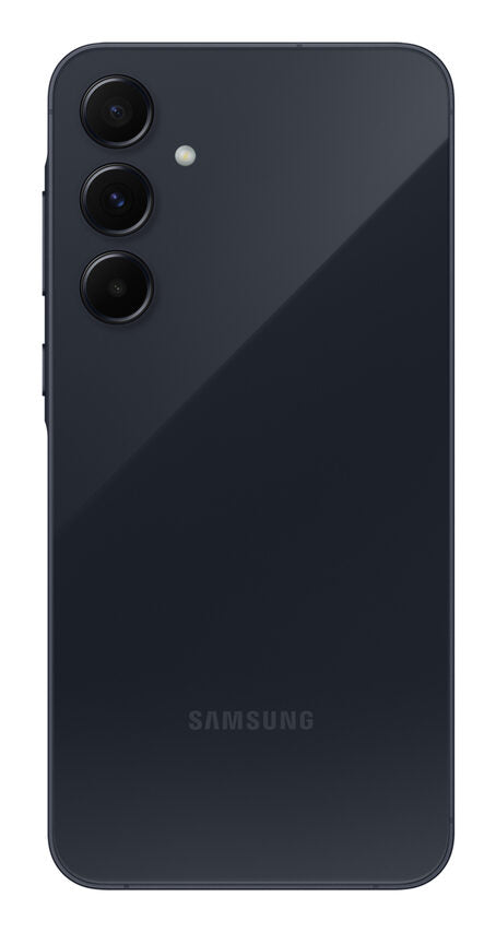 Samsung Galaxy A55 5G 8+128GB Awesome Navy