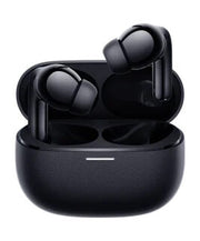 Xiaomi Redmi Buds 5 Pro Midnight Black