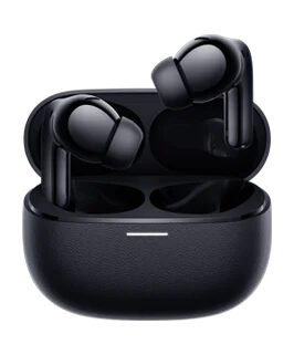 Xiaomi Redmi Buds 5 Pro Midnight Black