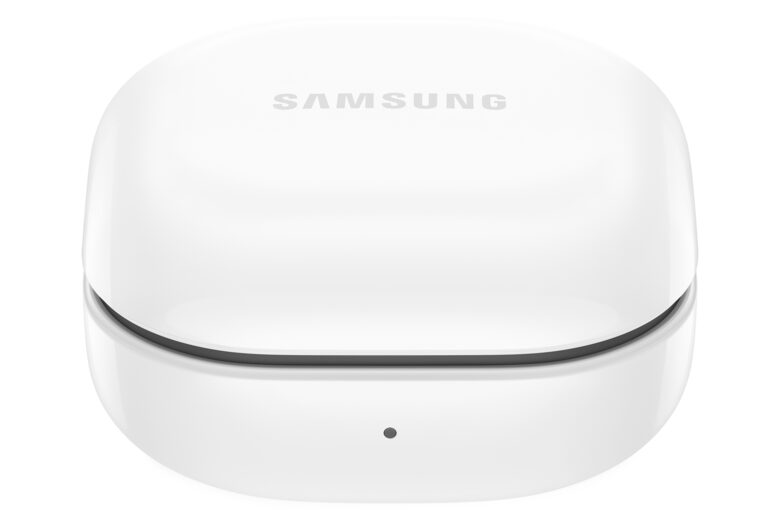 Samsung Galaxy Buds FE