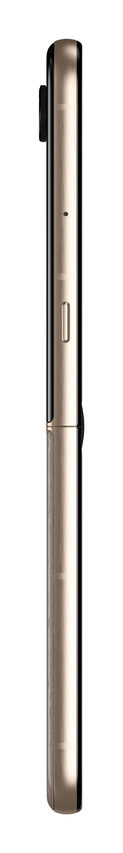 Motorola razr 60 Ultra con Moto AI (16/512GB, 50+50MP, selfie 50MP, display esterno 4.0" interno 7" pOLED 165Hz, Qualcomm Snapdragon 8 Elite, 4700mAh, 5G, Dual SIM, Android 15) PANTONE Mount