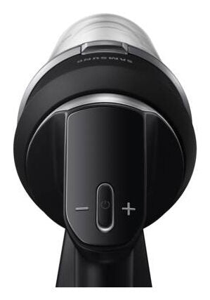 Samsung Aspirapolvere senza filo POWERstick PRO VS7500