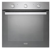 De’Longhi Forno SLM 7XL PPP Forno a Incasso 74 L Metallico CLASSE A