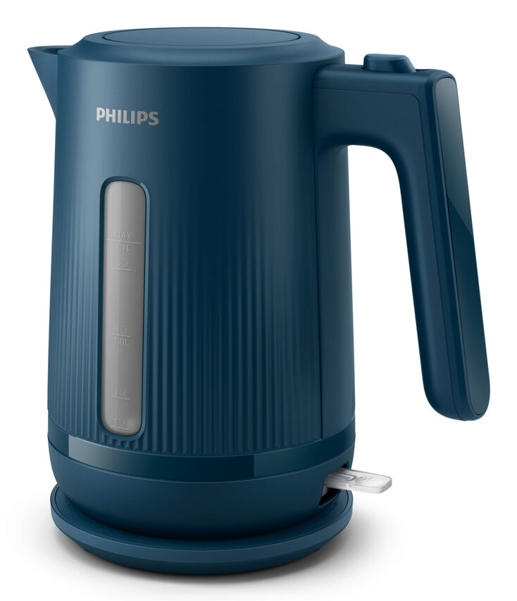 Philips 3000 series Bollitore Serie 3000