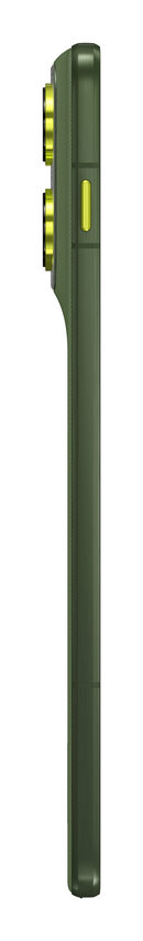 Motorola edge 70 12/512 BRONZE GREEN