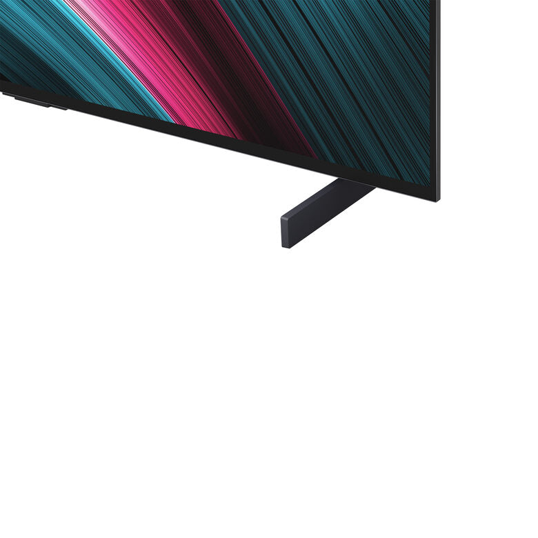 LG OLED evo AI OLED42C55LA TV Serie C5 42'' 4K, α9 Gen8, Dolby Vision, 20W, 4 HDMI, VRR 144Hz, Smart TV WebOS 25