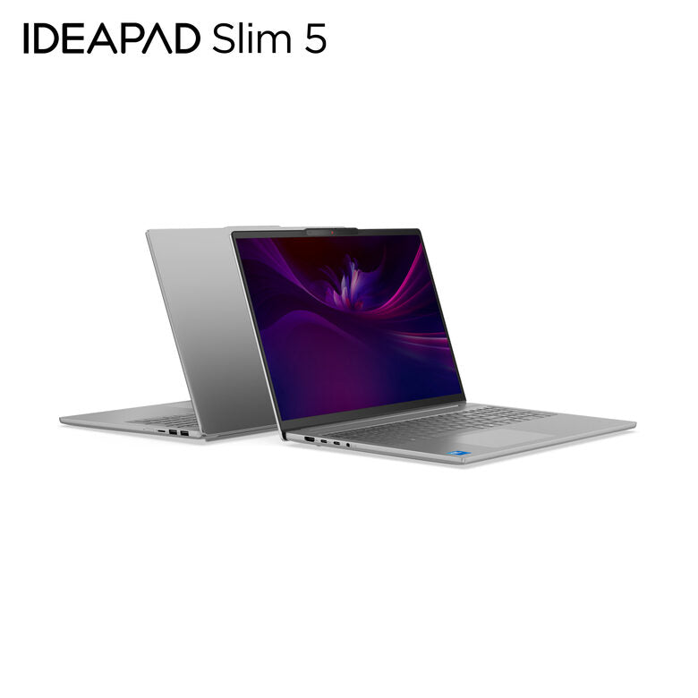 Lenovo IdeaPad Slim 5 Notebook 16" Intel Core 7 32GB 1TB
