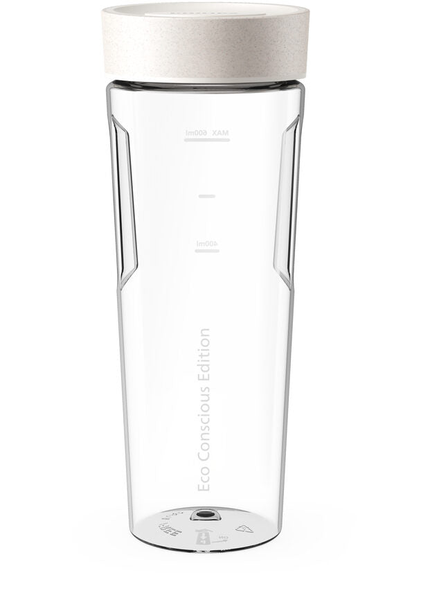 Philips 5000 series Eco Conscious Edition HR2500/00 Frullatore serie 5000