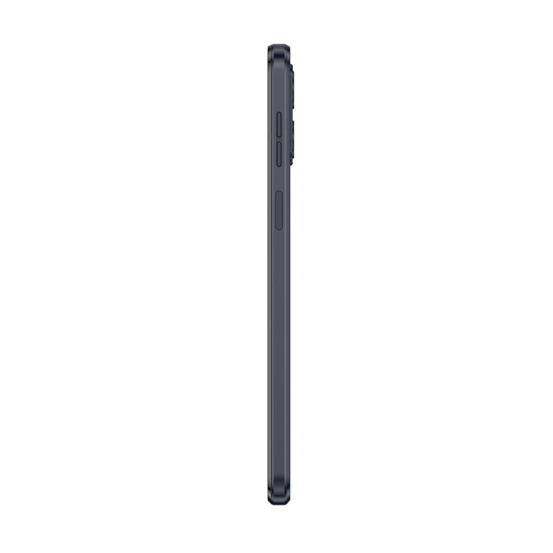 Motorola Cellulare Moto G54 256 Midnight