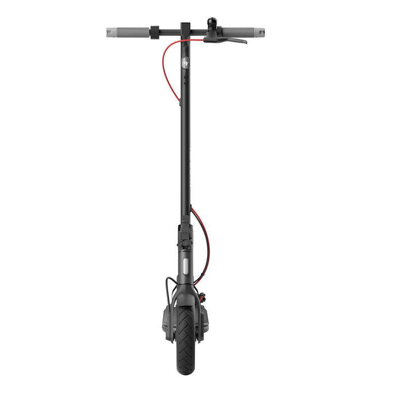 Xiaomi Electric Scooter 4 20 km/h Nero 7,65 Ah