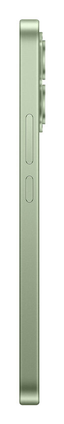 Xiaomi REDMI Note 17 Pro Max 17,4 cm (6.83") Doppia SIM 5G 8 GB 256 GB 9210 mAh Verde