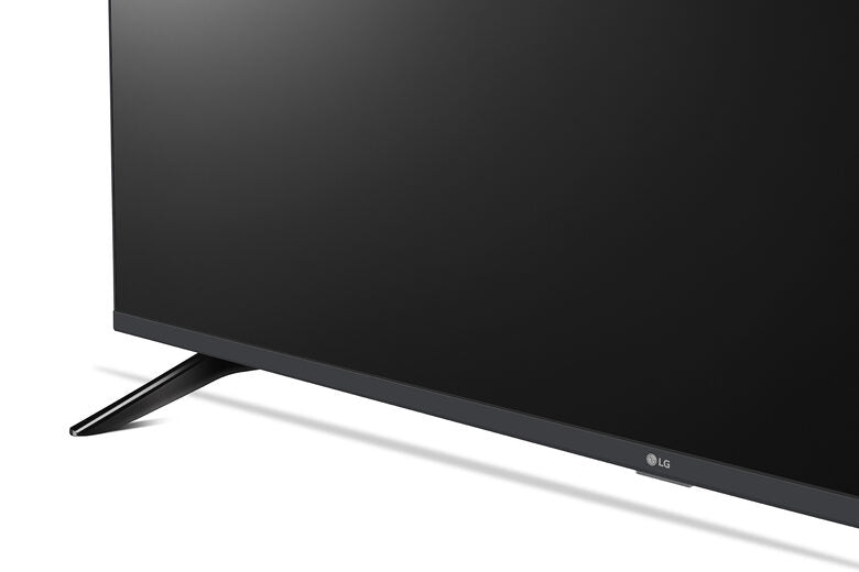 LG 50UR73006LA Televisione Smart TV 50 Pollici Led 4K Serie UR73