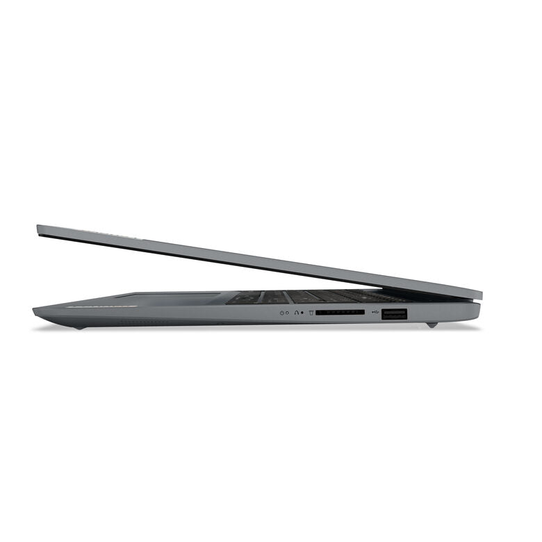 Lenovo IdeaPad 1 Notebook 15" Intel Celeron 4GB 128GB