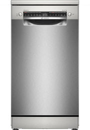 Bosch Serie 4 SPS4EMI17E lavastoviglie SLIM Libera installazione 10 coperti