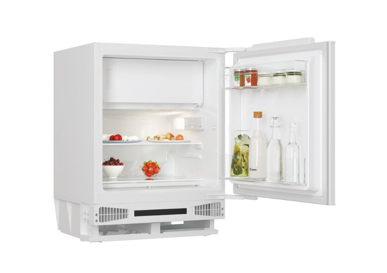 Candy CM4SE68W monoporta Da incasso 111 L E Bianco