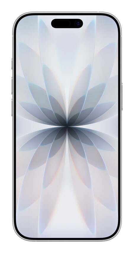 Apple iPhone 17 512GB Bianco