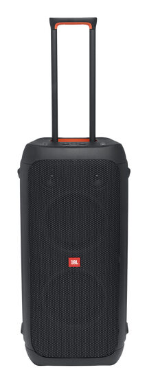 JBL Partybox 310 Nero 240 W