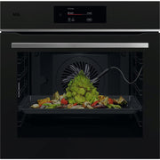 AEG Series 7000 TE8PB731AT 71 L 3500 W Nero