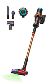 Dyson V16 Piston Animal aspirapolvere