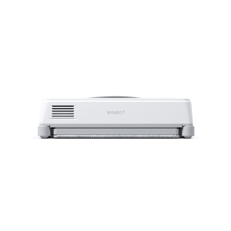 Ecovacs WINBOT MINI Robot lavavetri