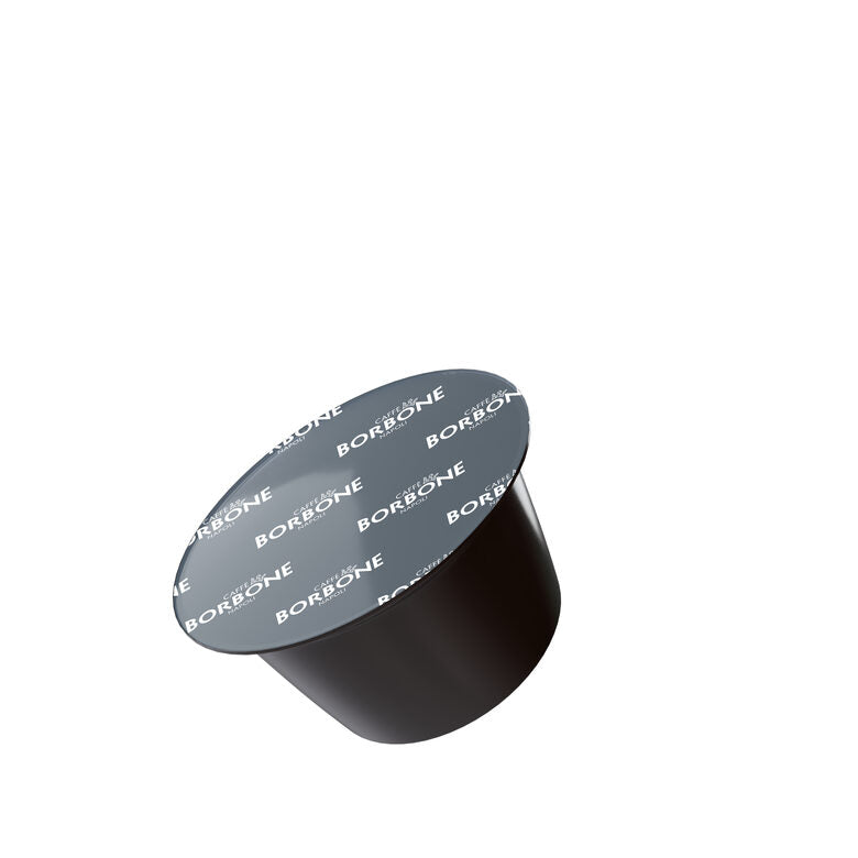 Caffé Borbone 30 Capsule ORO Compatibili Nescafè Dolce Gusto