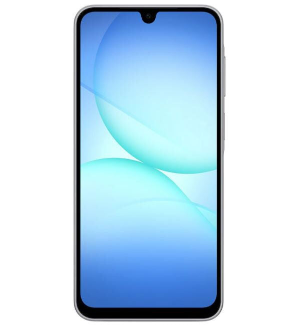 Samsung Galaxy A17 LTE Smartphone Tim 256gb Gray