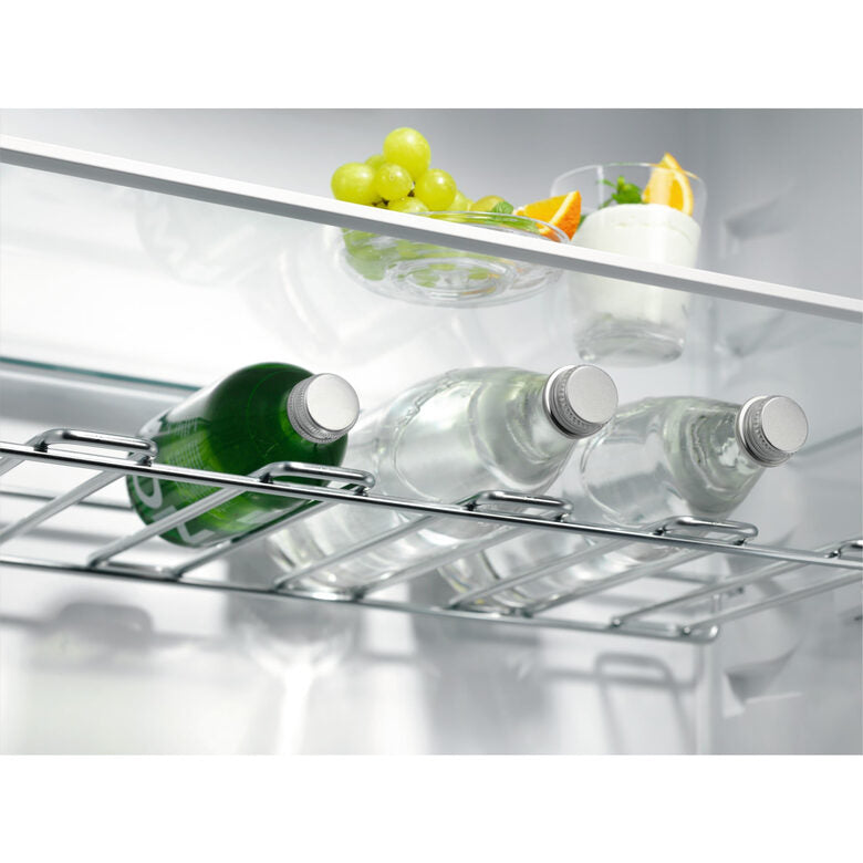 Electrolux EFD6DD18S Frigorifero ad incasso Serie 600