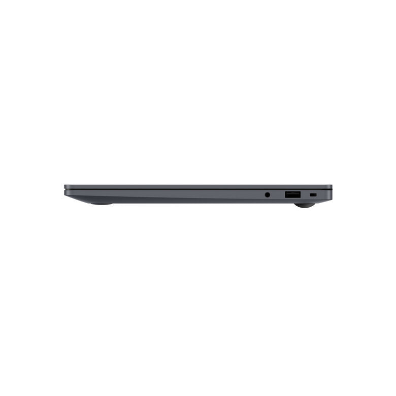 Samsung Galaxy Book6 (14", Core 5)