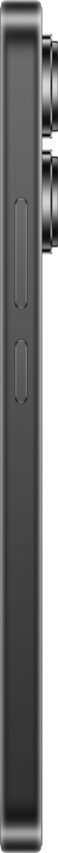 Xiaomi Redmi Note 13 16,9 cm (6.67") Doppia SIM Android 13 4G USB tipo-C 6 GB 128 GB 5000 mAh Nero