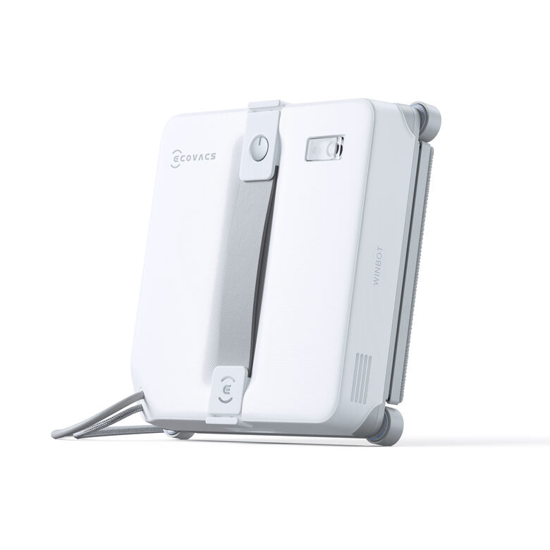 Ecovacs WINBOT MINI 2 EU 3000 mAh