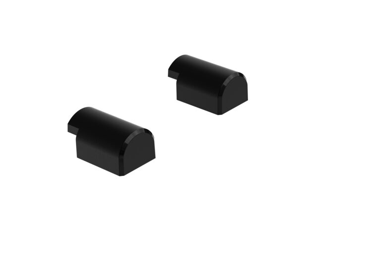 Meliconi 480530 accessorio per soundbar Montaggio a muro