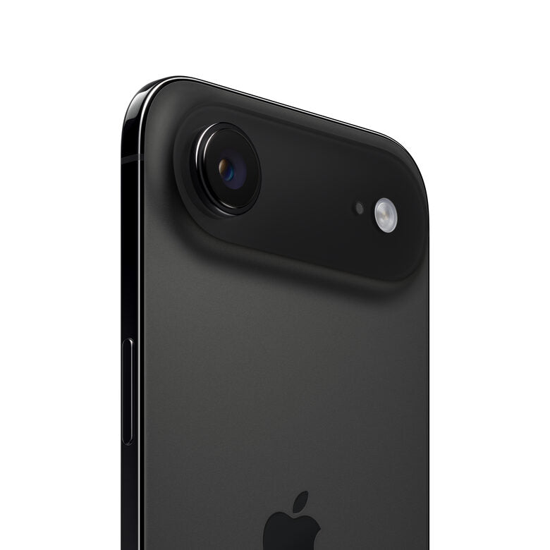 Apple iPhone Air 256GB Nero Siderale