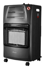 Ardes Stufa Infra a Gas AR383F Boxer Flex